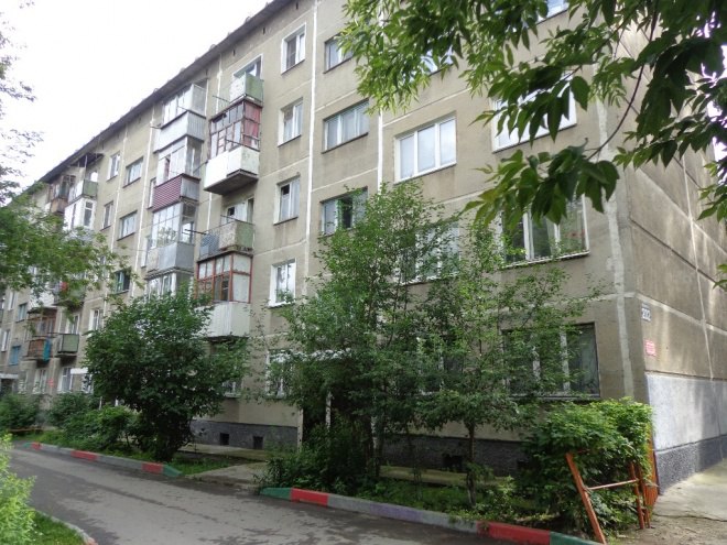 Файл:Белинского 202.jpg