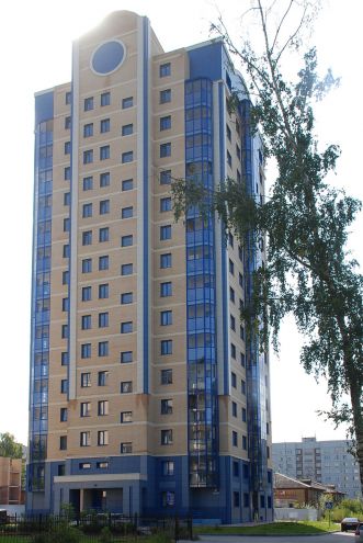 Файл:Океанская 4.jpg