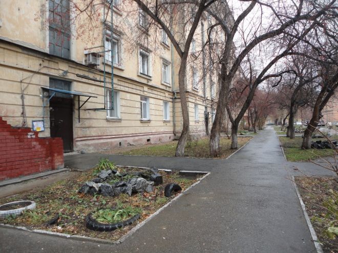 Файл:Авиастроителей 4.jpg