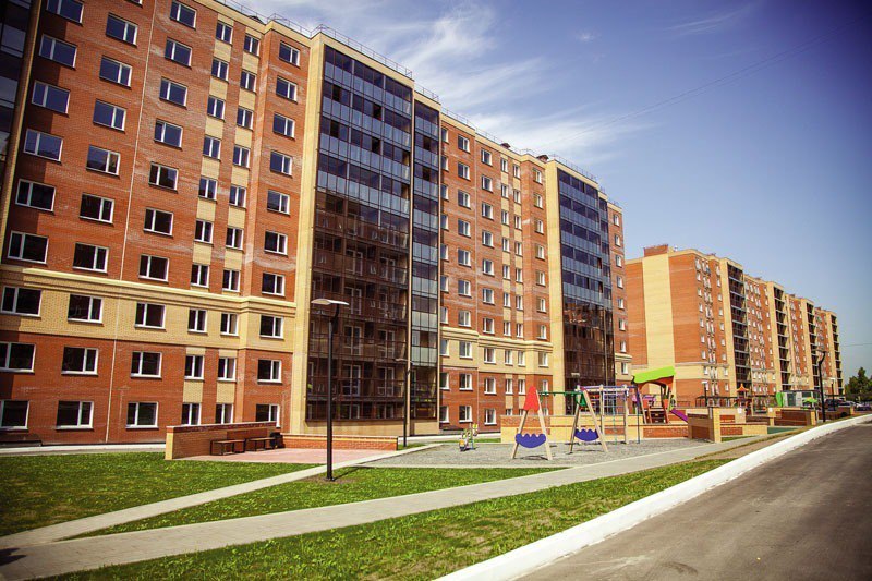 Файл:Кубовая 92.jpg