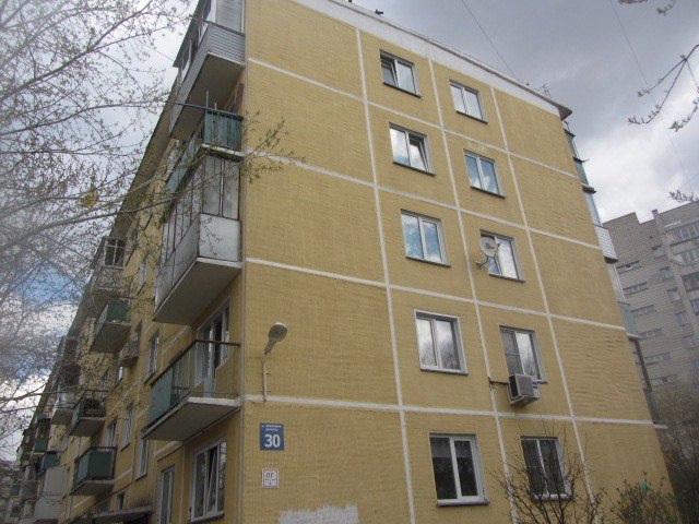 Файл:Немировича-Данченко 30.jpg