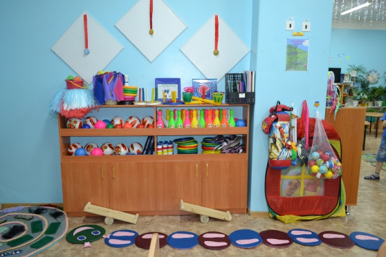 Файл:Бэби-клуб 2.jpg