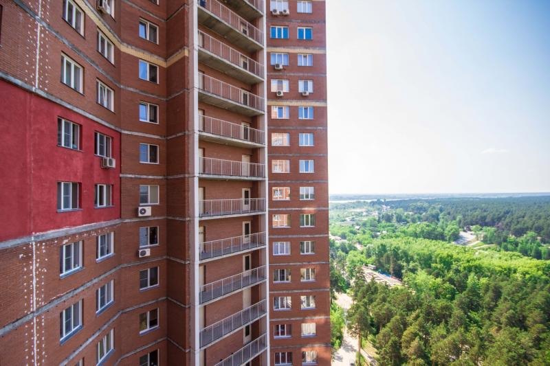 Файл:Сухарная 101.jpg