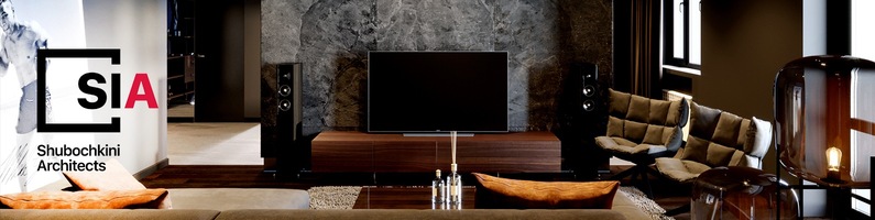 Файл:Shubochkini architects.jpg