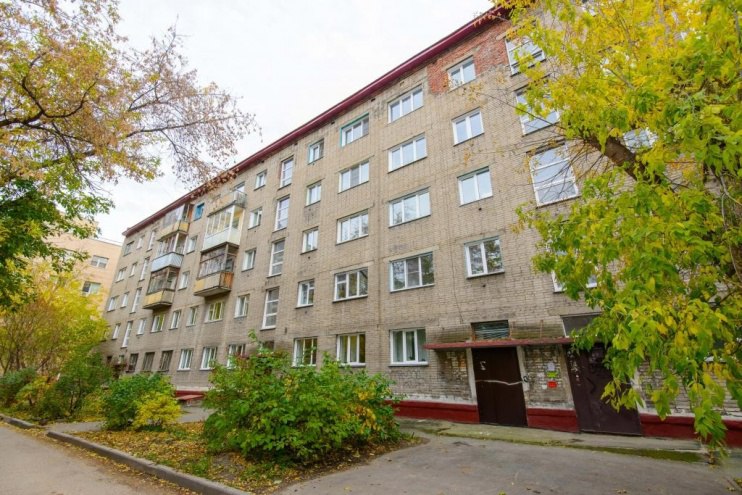 Файл:Кошурникова 13.jpg