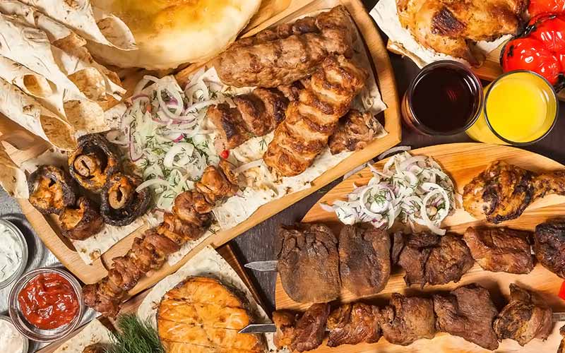 Файл:Шашлык №1 1.jpg