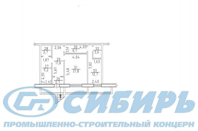 Файл:32821743 1.jpg