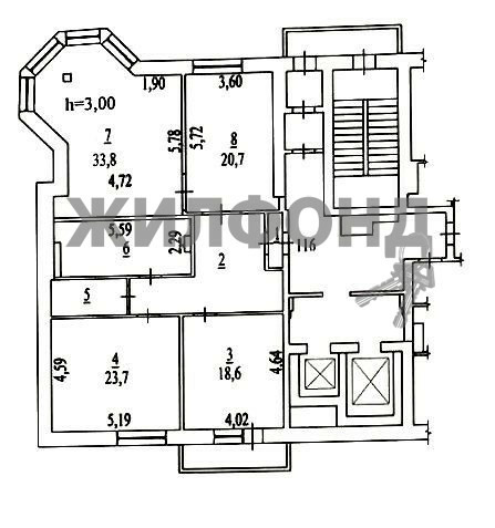 Файл:72487911 1.jpg