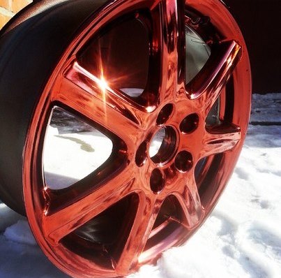 Файл:ЮниБрайт 18.jpg