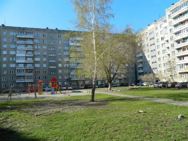 Файл:9 Гвардейской Дивизии 25.jpg