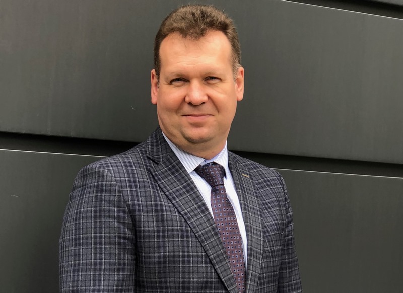 Файл:Евгений Пестов 3.jpg