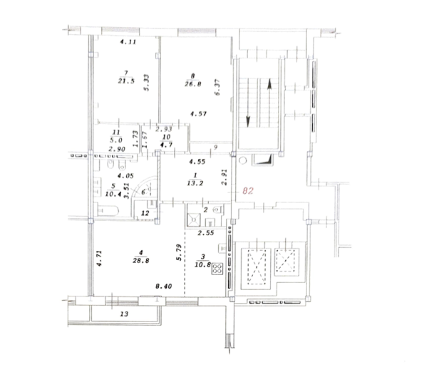 Файл:72228131 1.png