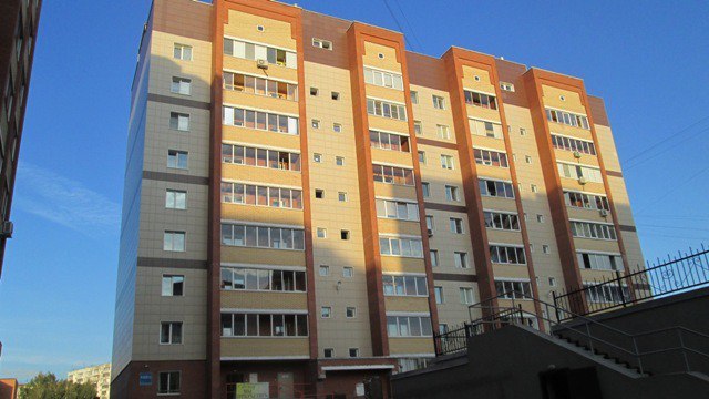 Файл:Выборная 105-3.jpg