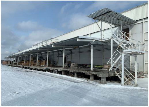 Файл:Турухановская 19 2.jpg