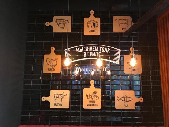 Файл:ШашлыкоFF Томск 5 (Сибирский неон).jpg