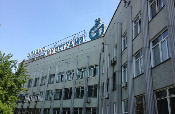 Файл:Западно-Сибирская киностудия.jpg