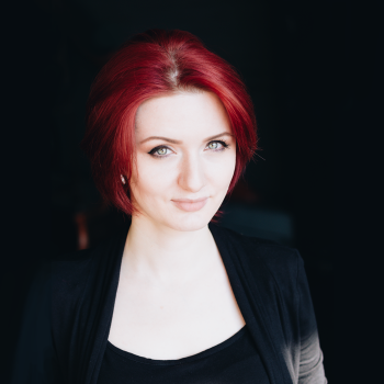 Файл:Алиса Милованова.png