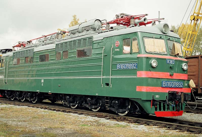 Файл:ВЛ60.jpg