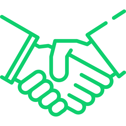Файл:Handshake green.png