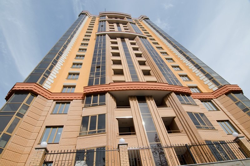 Файл:Богдана Хмельницкого 11-3.jpg