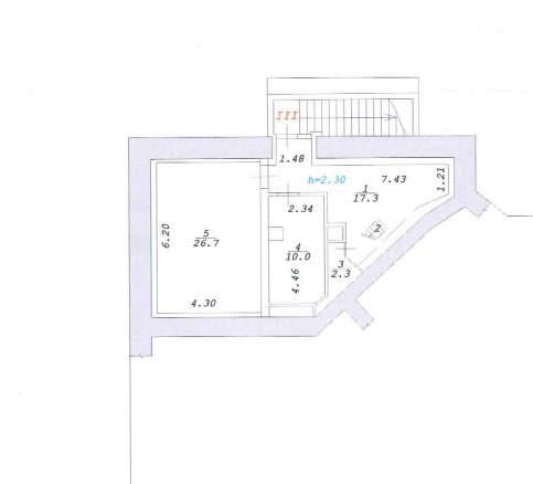 Файл:70507578 1.png