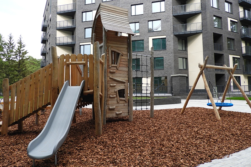 Файл:Floraifauna 3.jpg