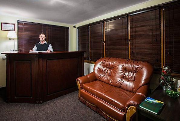 Файл:Home Hotel 3.jpg