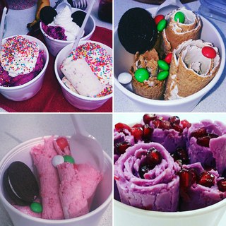 Файл:Жареное мороженое 2.jpg