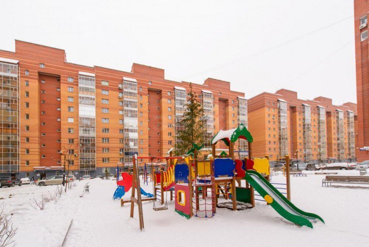 Файл:Михаила Немыткина 10.jpg