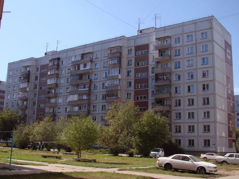 Файл:Полевая 6.jpg