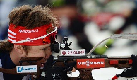 Файл:ЮниБрайт 10.jpg