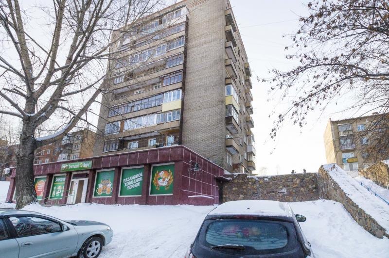 Файл:Бориса Богаткова 171-3.jpg