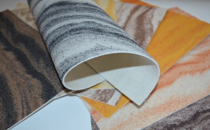 Файл:Гибкий камень 5.jpg