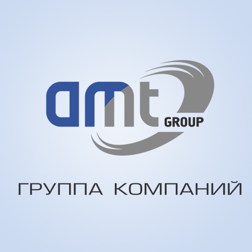 Файл:Amtdesign.jpg
