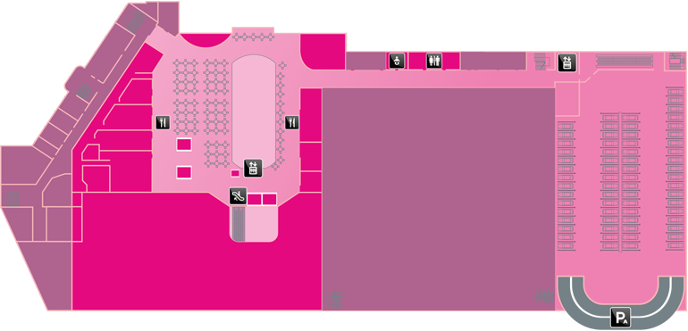 Файл:Suncity scheme4.png