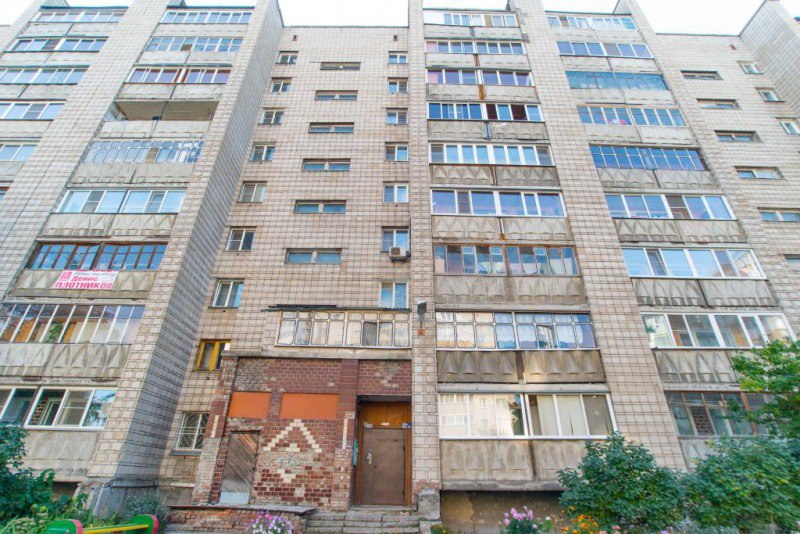 Файл:Бориса Богаткова 194-8.jpg