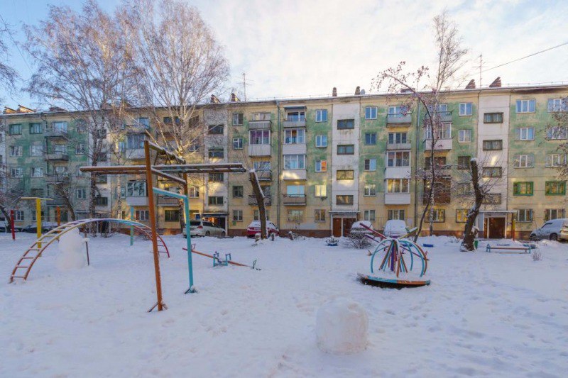 Файл:Пархоменко 16 (2).jpg