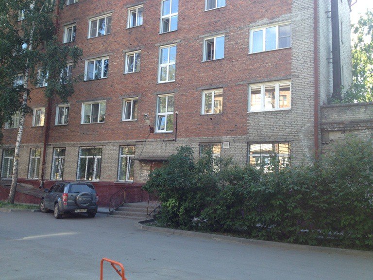 Файл:Римского-Корсакова 3.jpg