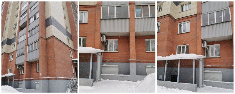 Файл:72283278 1.jpg