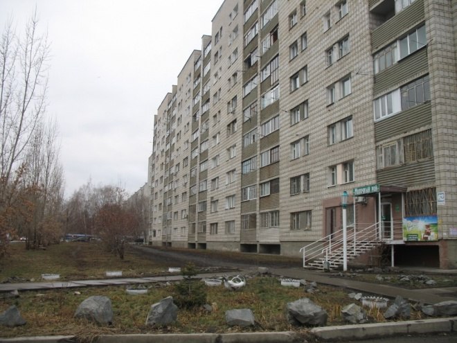 Файл:Забалуева 62.jpg