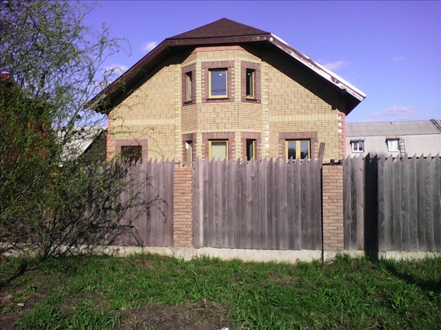 Файл:Бронный 14-й переулок 1.jpeg