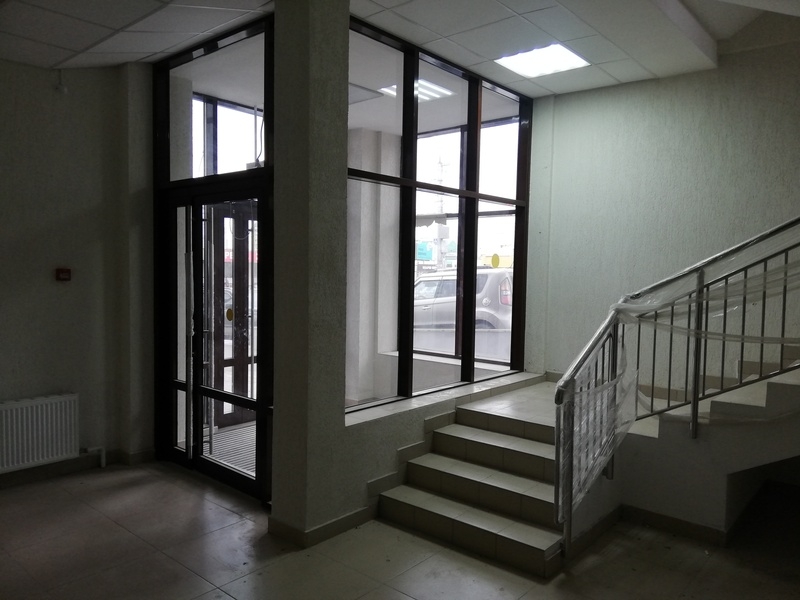 Файл:Зыряновская 59 (1).jpg