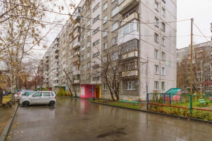 Файл:Ленинградская 182.jpg