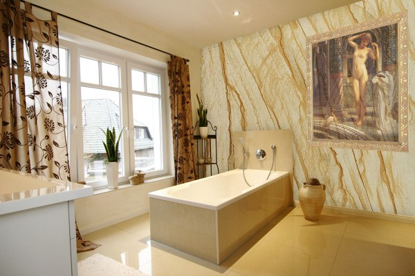 Файл:Гибкий камень 1.jpg