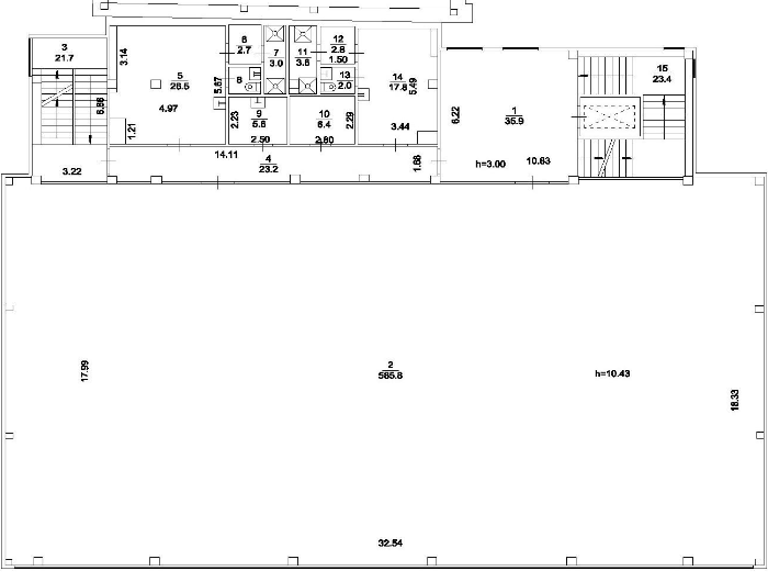 Файл:Спарта (4 этаж).png