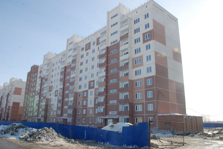 Файл:Спортивная 21.jpg