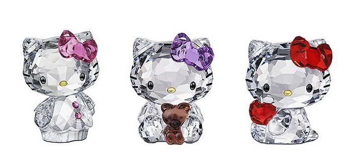 Файл:Swarovski Hello Kitty.jpg