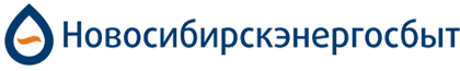 Файл:Новосибирскэнергосбыт.png