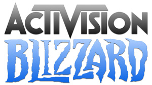 Файл:Activisionblizzard.jpg