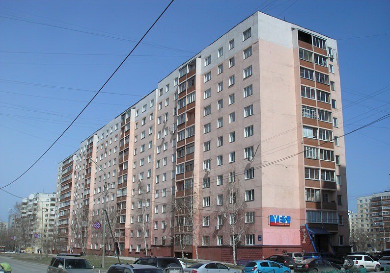 Файл:Горский микрорайон 47.jpg